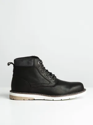 MENS DOVER BOOTS