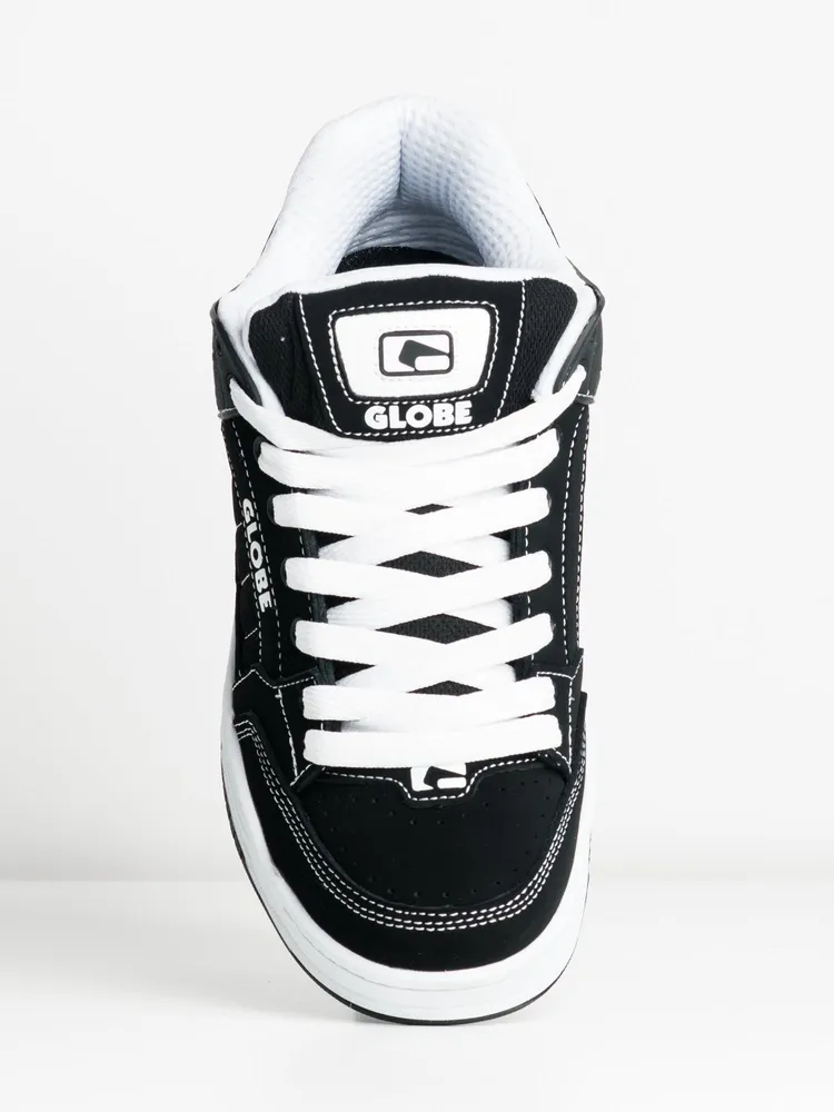 MENS GLOBE TILT - CLEARANCE