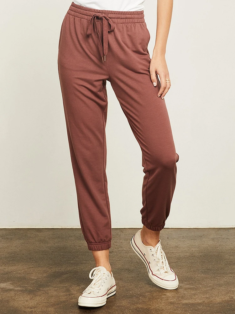 GENTLE FAWN WATSON PANT - CLEARANCE