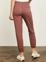 GENTLE FAWN WATSON PANT - CLEARANCE