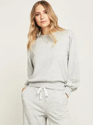 GENTLE FAWN HOPE LONG SLEEVE