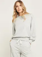 GENTLE FAWN HOPE LONG SLEEVE