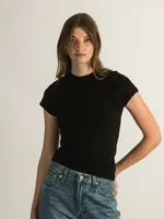 GENTLE FAWN CLARA T-SHIRT