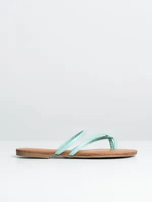 WOMENS HARLOW HANNA SANDALS