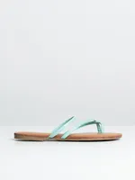 WOMENS HARLOW HANNA SANDALS