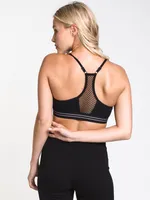 WOMENS SELENA BRALETTE