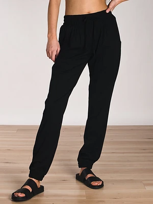 WOMENS SKYE PANT - CLEARANCE