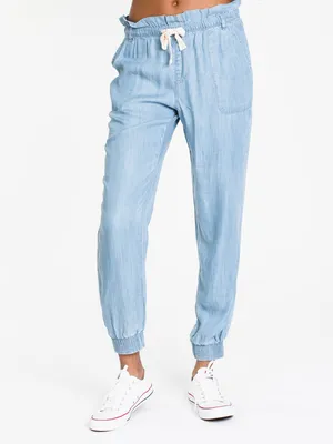 WOMENS LEAH JOGGER