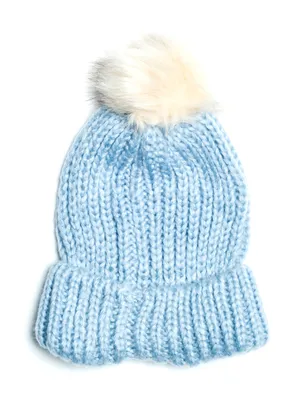 ROXANNE BEANIE - CLEARANCE