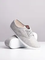 WOMENS WILLA - GREY-D4 CLEARANCE