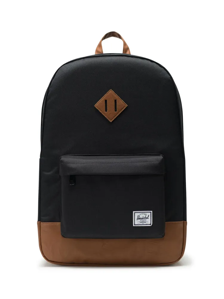 HERSCHEL SUPPLY CO. HERITAGE BACKPACK