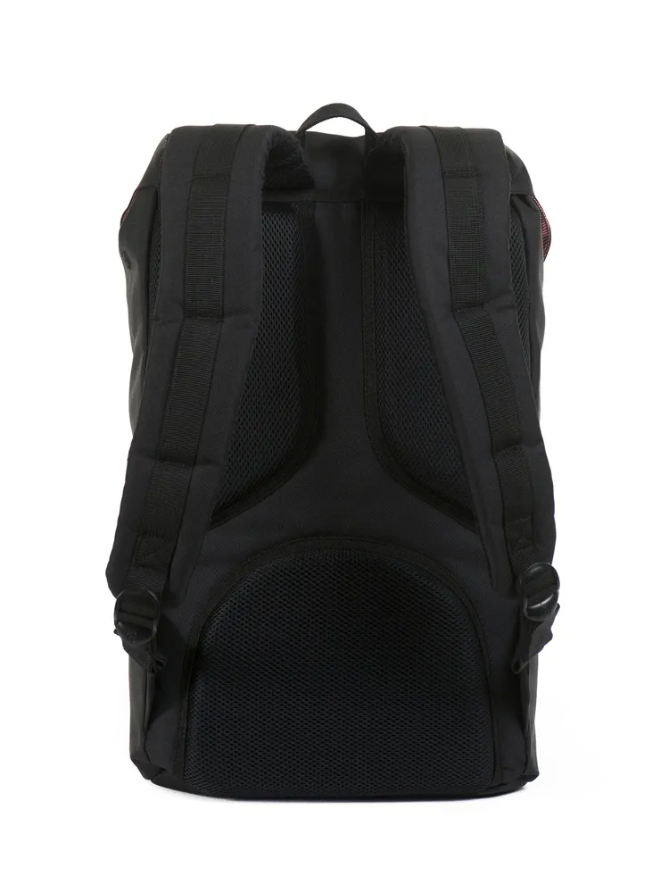 HERSCHEL SUPPLY CO. LITTLE AMERICA 25L BACKPACK