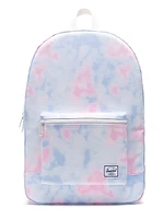 SAC DE JOUR - TIE DYE - LIQUIDATION