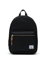 GROVE XSMALL - BLACK - CLEARANCE