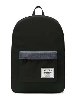 HERSCHEL SUPPLY CO. MIDWAY 25L BACKPACK - CLEARANCE