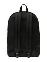 HERSCHEL SUPPLY CO. MIDWAY 25L BACKPACK - CLEARANCE