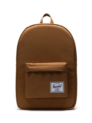 HERSCHEL SUPPLY CO. MIDWAY 25L BACKPACK - RUBBER - CLEARANCE