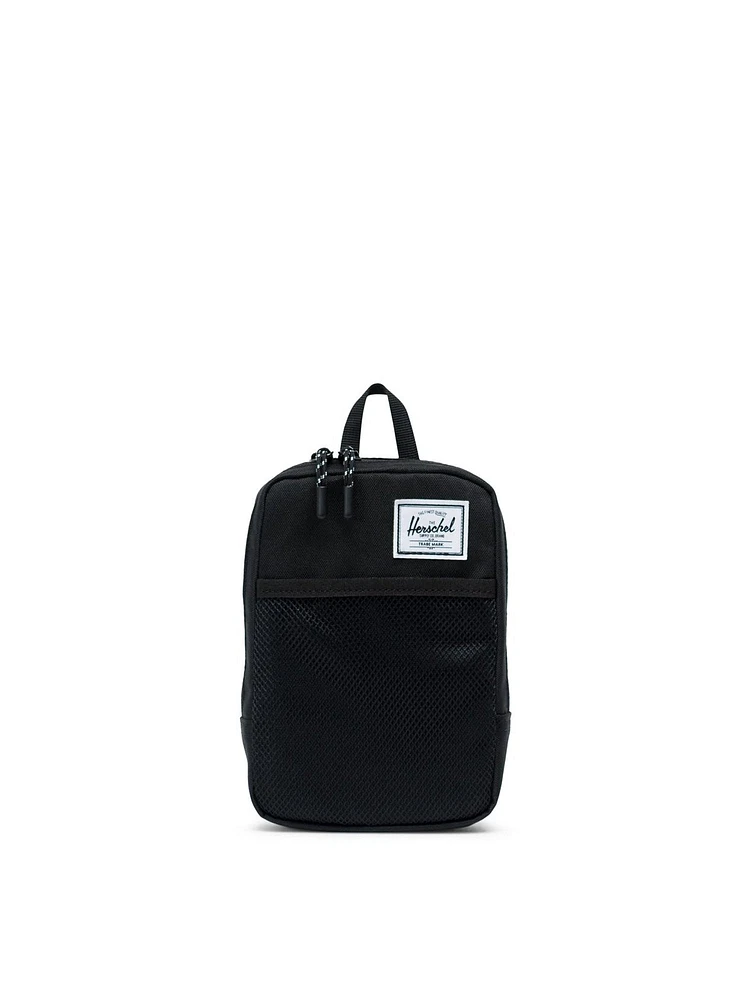 SINCLAIR LRG 1.5L - BLACK - CLEARANCE