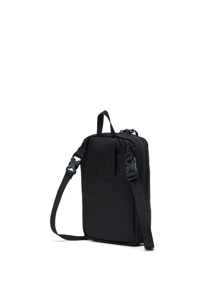 SINCLAIR LRG 1.5L - BLACK - CLEARANCE