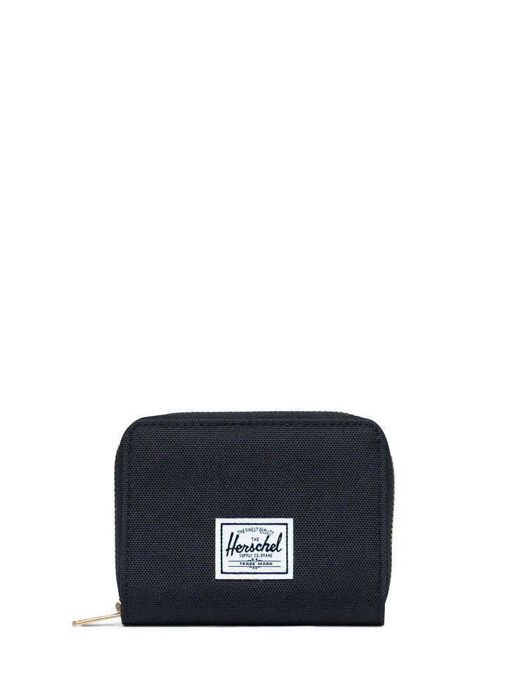 HERSCHEL SUPPLY CO. TYLER - BLACK - CLEARANCE