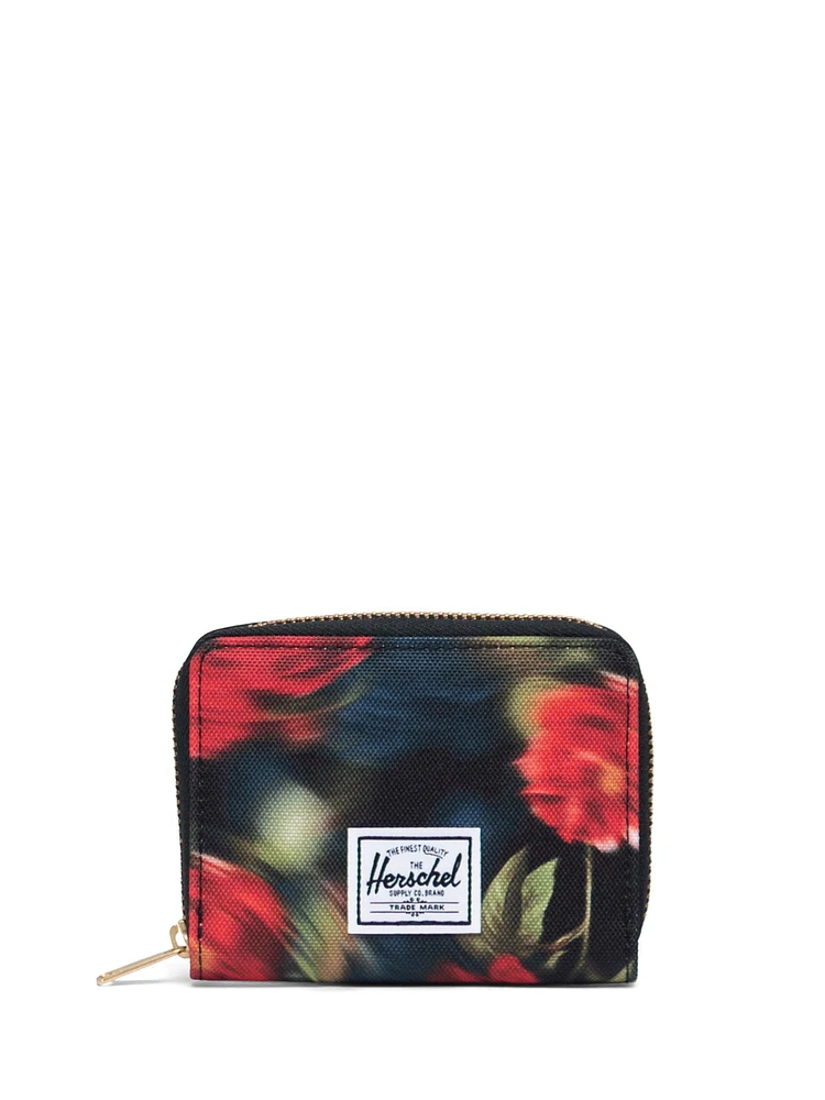 HERSCHEL SUPPLY CO. TYLER - BLURRY ROSE - CLEARANCE