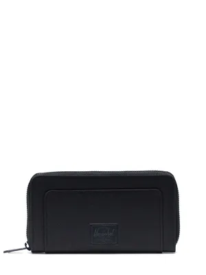 HERSCHEL SUPPLY CO. THOMAS RFID WALLET