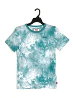 LEVIS YOUTH BOYS GRAPHIC T-SHIRT - CLEARANCE