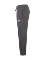 LITTLE BOYS NIKE SPORTSWEAR CLUB FLEECE PANT - CLEARANCE