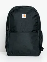 CARHARTT TRADE PLUS 21L BACKPACK