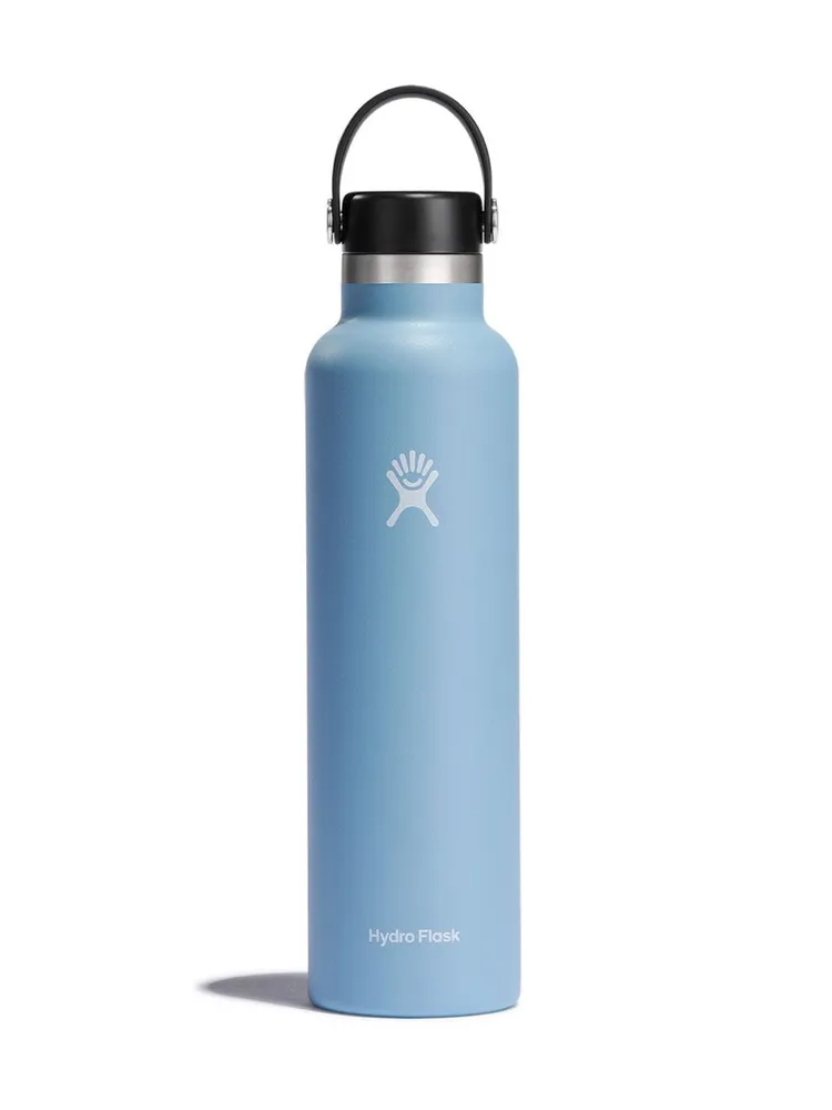 HYDRO FLASK 24oz STANDARD FLEXCAP