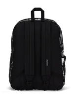 JANSPORT SUPERBREAK PLUS BACKPACK