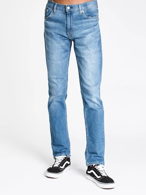 MENS 511TM SLIM FIT - BEGONIA OVERT CLEARANCE