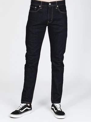 MENS 512 SLIM TAPER - DARK HOLLOW CLEARANCE