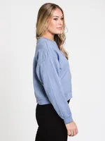 LEVIS DIANA CREW - CLEARANCE