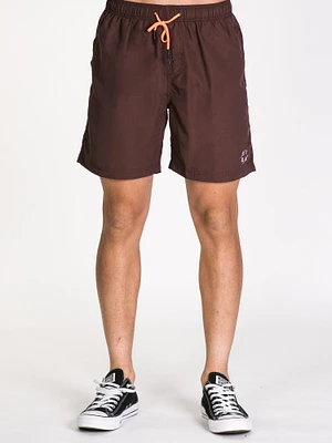 LIRA COURT JOGGER SHORT - CLEARANCE