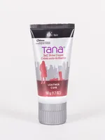 TANA 3-IN-1 SELF SHINE