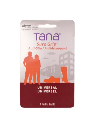 TANA SURE GRIP