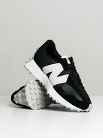 WOMENS NEW BALANCE 327 SNEAKERS