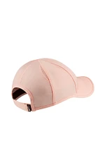 NIKE FEATHERLIGHT CAP - PINK GLAZE