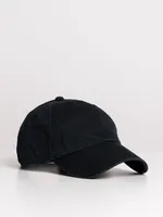 NIKE H86 CAP - BLACK  Boathouse Footwear Collective