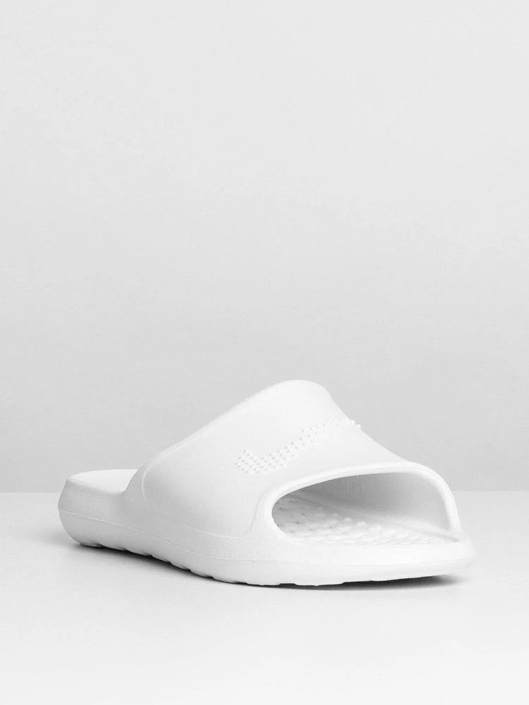 WOMENS NIKE VICTORI ONE SLIDES - CLEARANCE