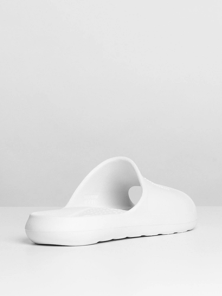 WOMENS NIKE VICTORI ONE SLIDES - CLEARANCE