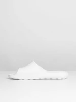 WOMENS NIKE VICTORI ONE SLIDES - CLEARANCE