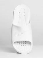 WOMENS NIKE VICTORI ONE SLIDES - CLEARANCE