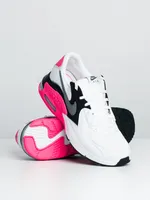 WOMENS NIKE AIR MAX EXCEE SNEAKERS