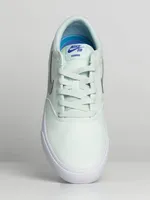 MENS NIKE SB CHARGE CANVAS