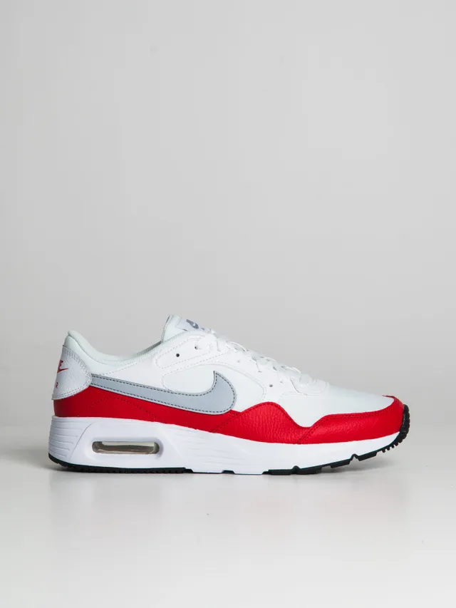 Boathouse WOMENS NIKE AIR MAX SC SNEAKERS