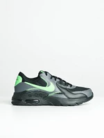 MENS NIKE AIR MAX EXCEE SNEAKERS - CLEARANCE