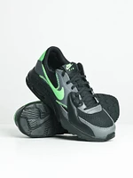 MENS NIKE AIR MAX EXCEE SNEAKERS - CLEARANCE