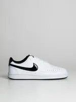 MENS NIKE COURT VISION LO